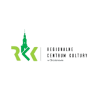 Regionalne Centrum Kultury